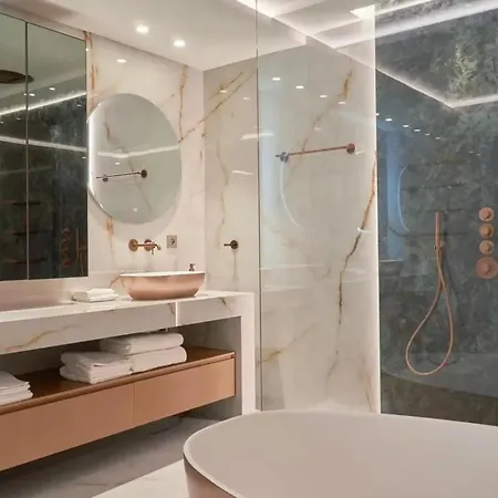 Jackantibesresidence 앙티브