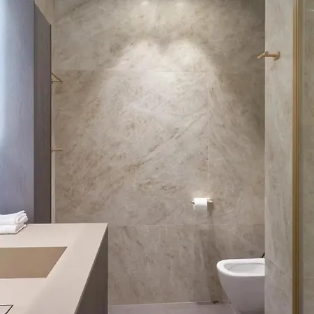 Jackantibesresidence Apartment