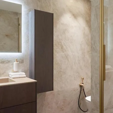 Jackantibesresidence Antibes