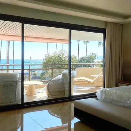Jackantibesresidence *