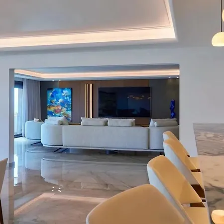 Jackantibesresidence Antibes