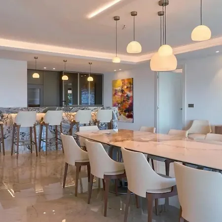 Jackantibesresidence *