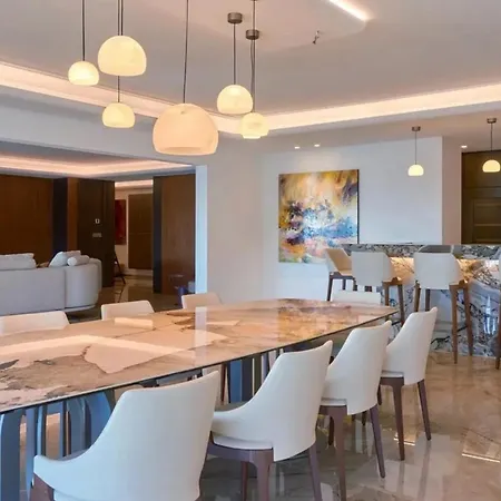 Apartment Jackantibesresidence Antibes