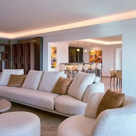 Jackantibesresidence * 앙티브