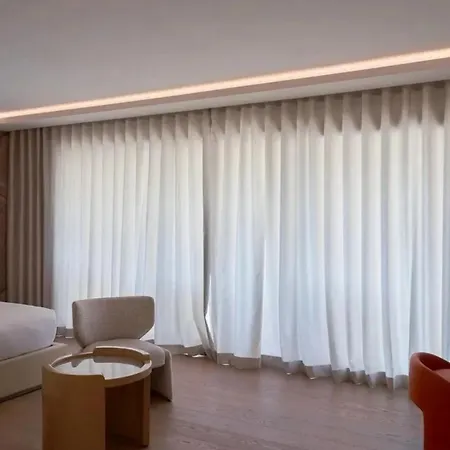 Jackantibesresidence Apartment *