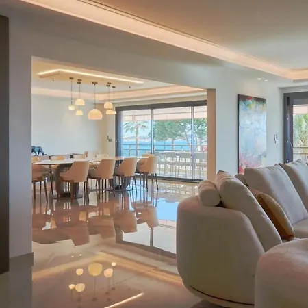 Jackantibesresidence Antibes